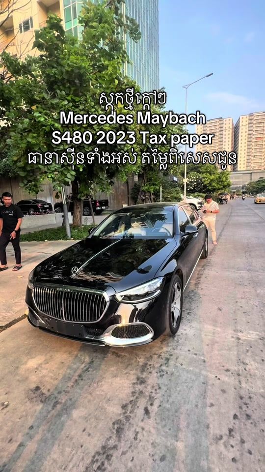 TikTok video thumbnail by t_ra_auto