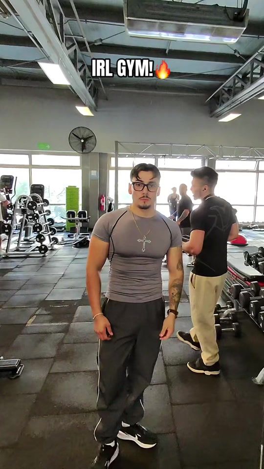TikTok video thumbnail by jorgegutierrez.cl