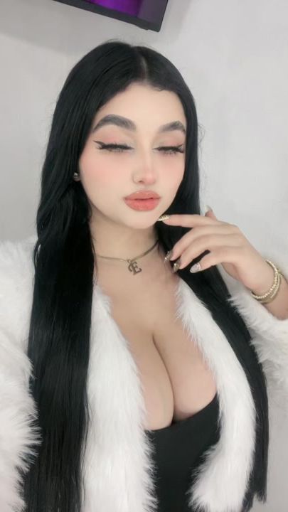 TikTok video thumbnail by estrada_zm