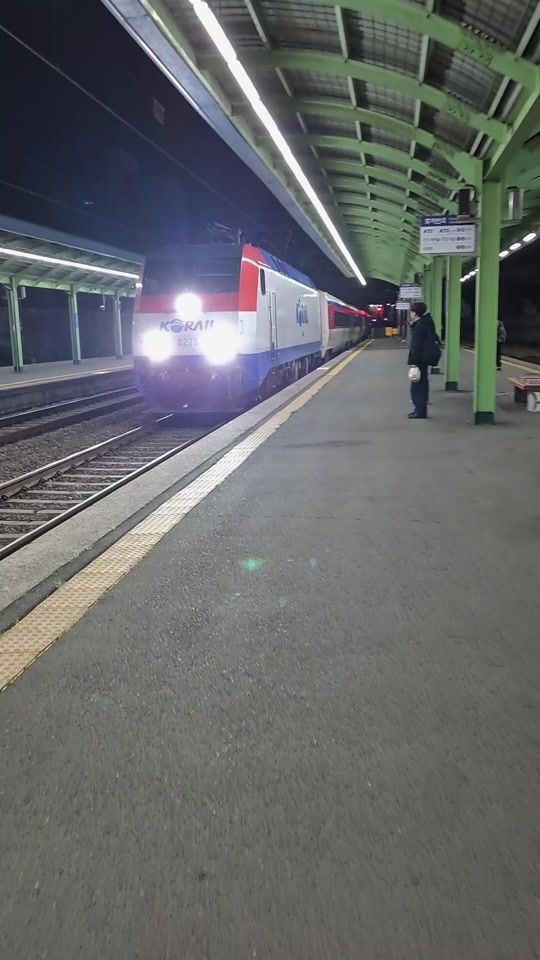 TikTok video thumbnail by user9914944693047