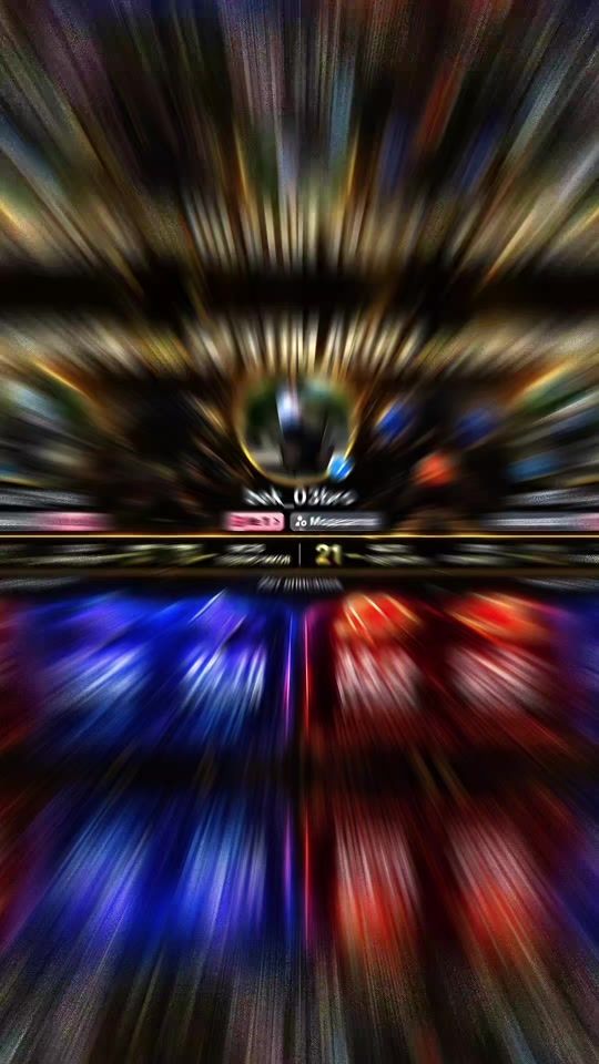 TikTok video thumbnail by mexrcham_01_02