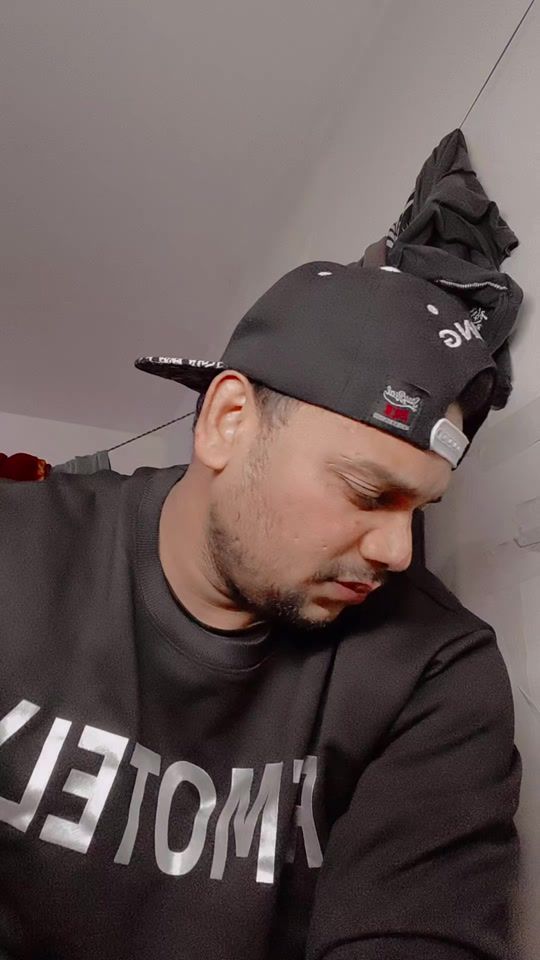 TikTok video thumbnail by ramdayal_das5