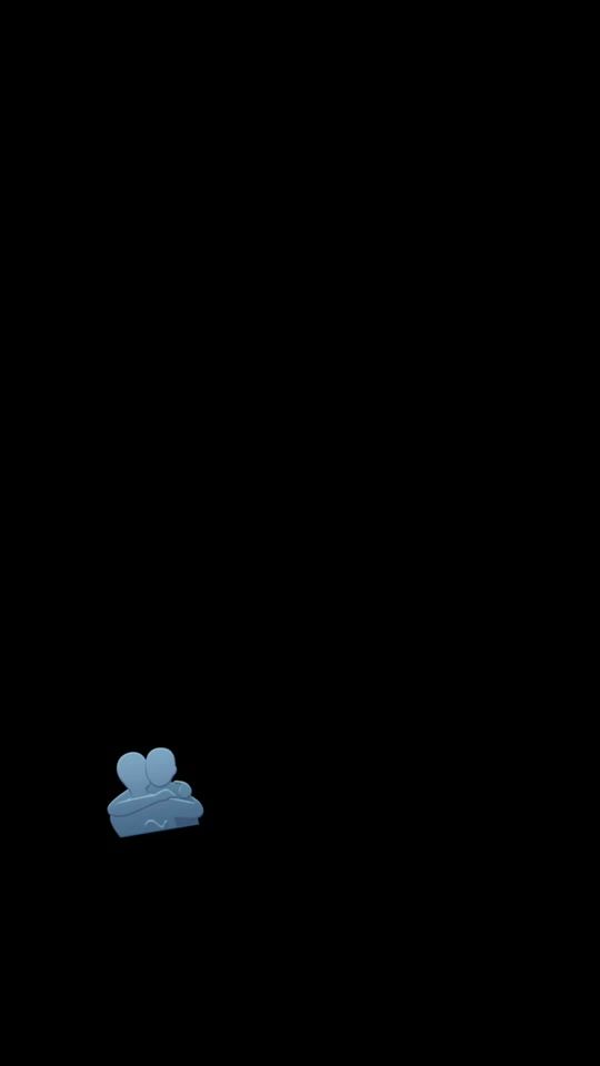 TikTok video thumbnail by .patron_1
