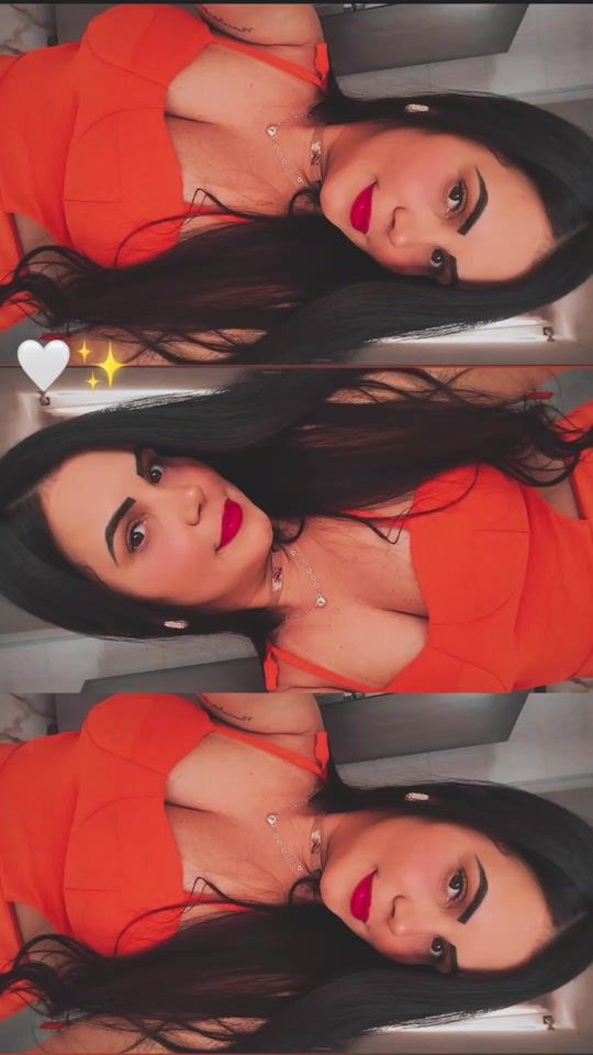 TikTok video thumbnail by guedeslidi