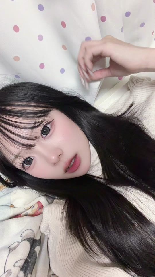 TikTok video thumbnail by _w082