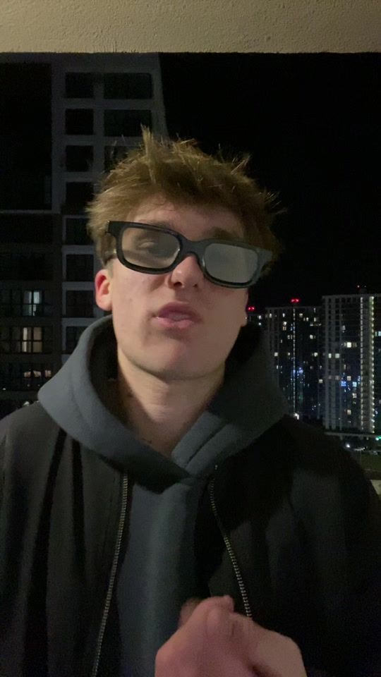 TikTok video thumbnail by papiiysj