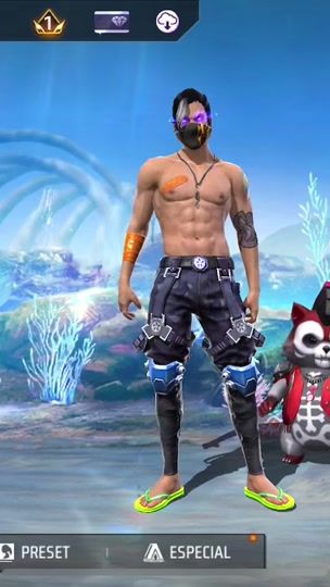 TikTok video thumbnail by darlingalvarenga4
