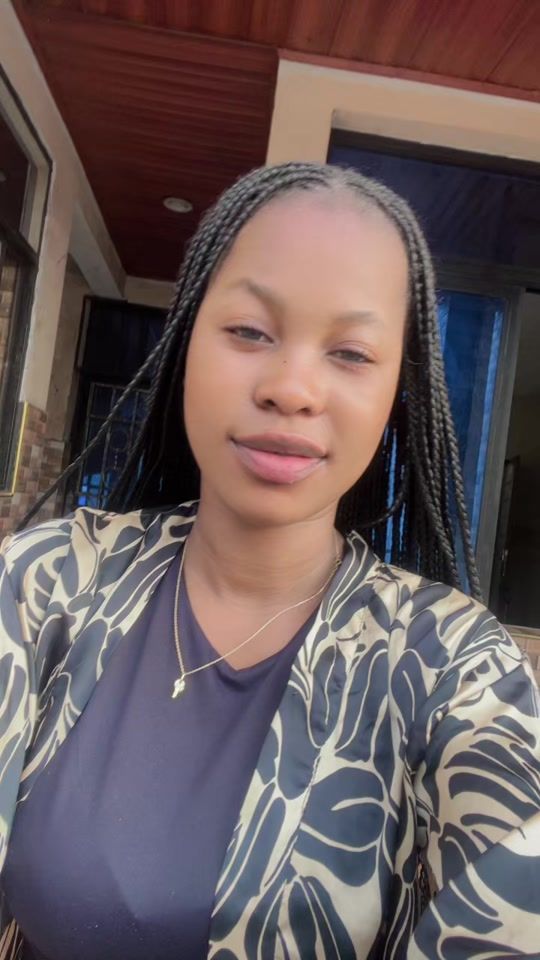 TikTok video thumbnail by lodysonia