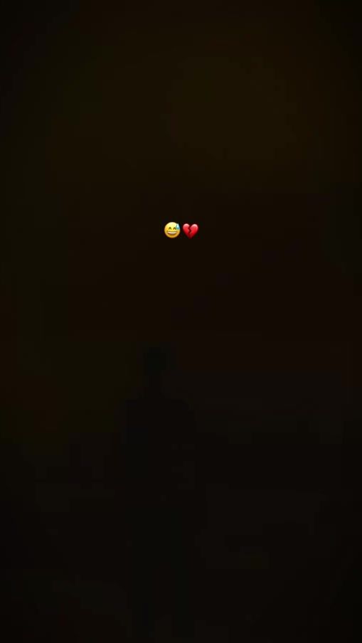 TikTok video thumbnail by xuhin10