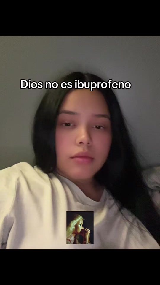 TikTok video thumbnail by selah_ecss