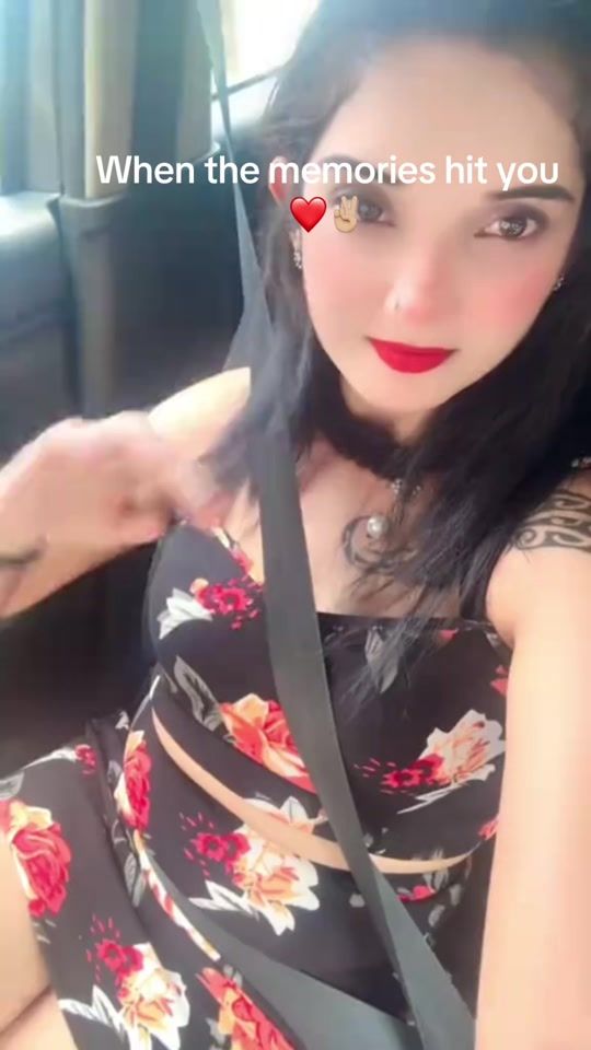 TikTok video thumbnail by sunasseesara