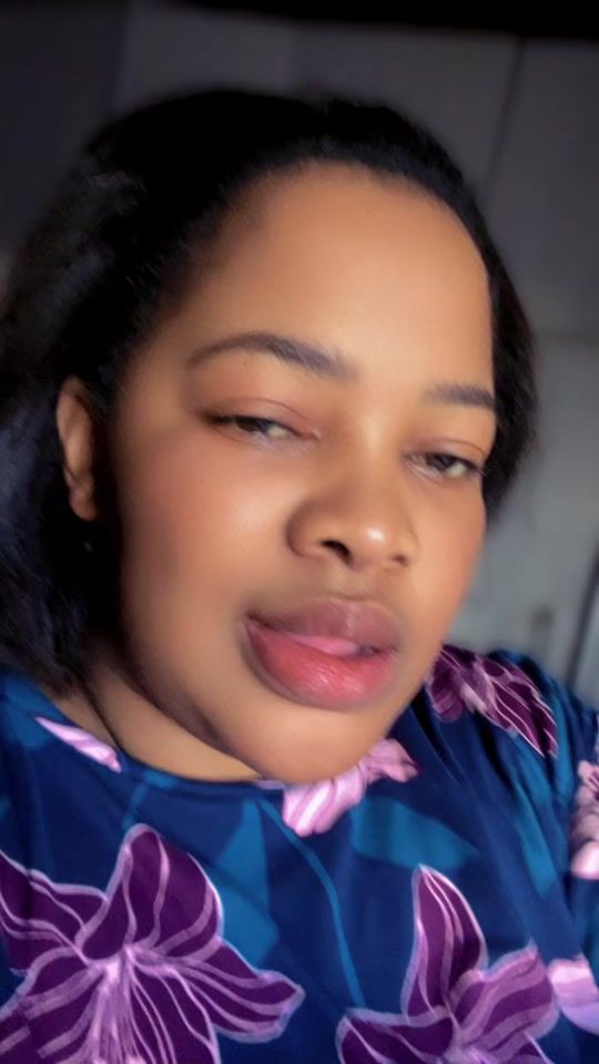 TikTok video thumbnail by kunduspeedycopdlu