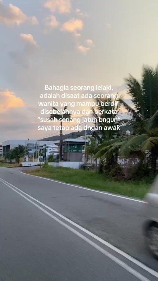 TikTok video thumbnail by mzh56_