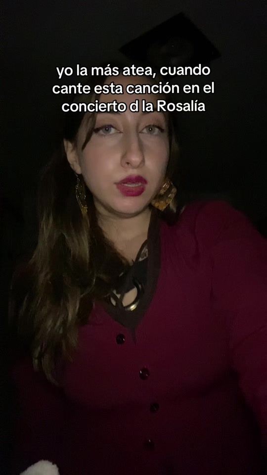 TikTok video thumbnail by la.koquis