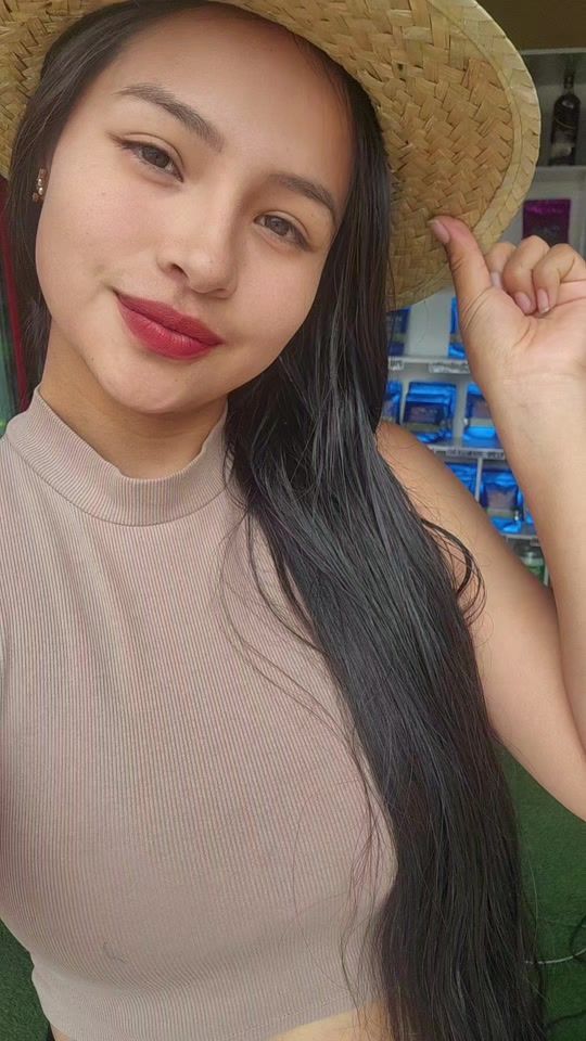 TikTok video thumbnail by nataly_castro.05