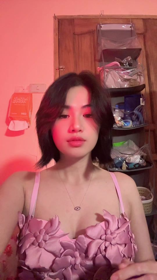 TikTok video thumbnail by danxyan92