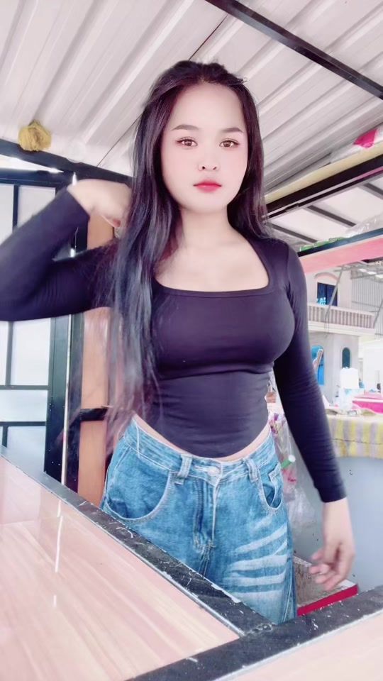 TikTok video thumbnail by momsly20