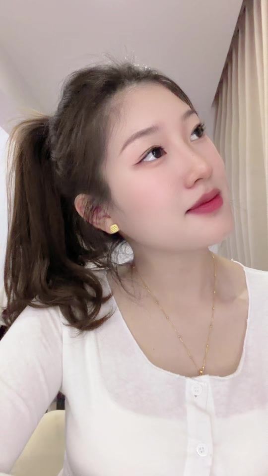 TikTok video thumbnail by yingmwe998