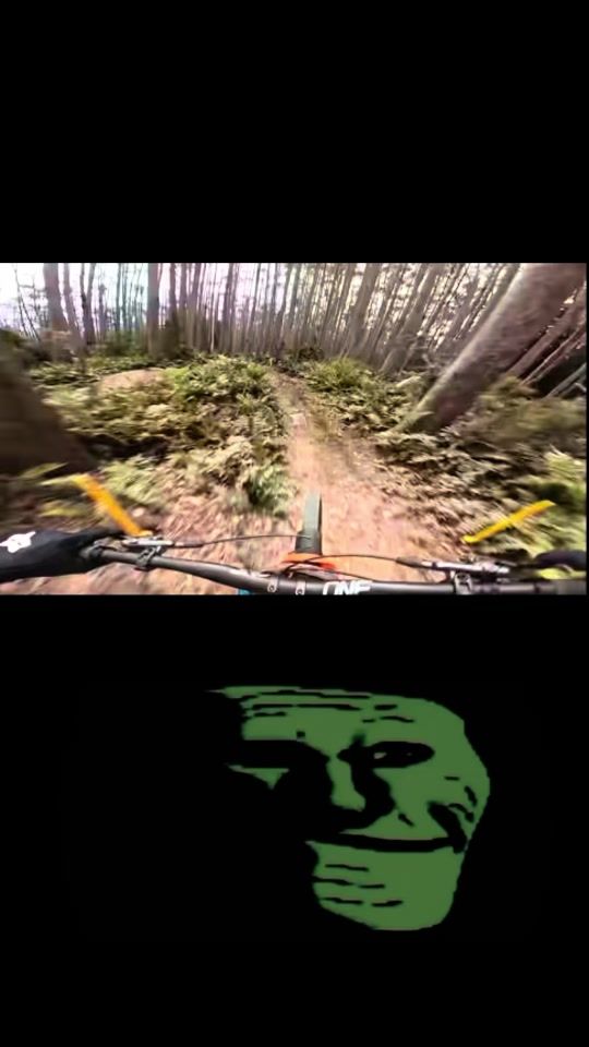 TikTok video thumbnail by phonk19931