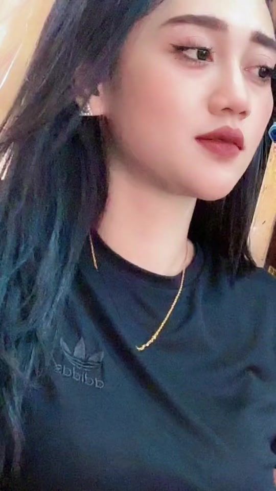 TikTok video thumbnail by evvagabrielle