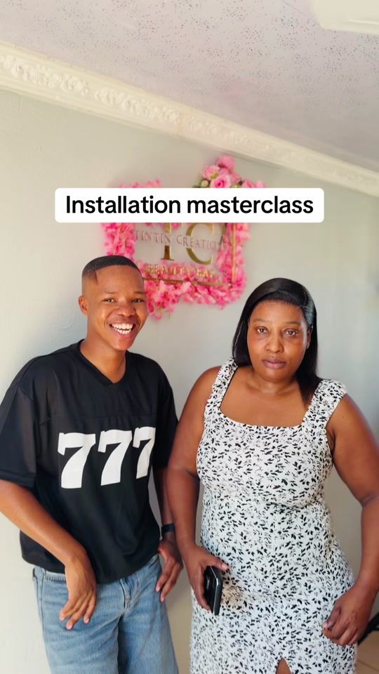 TikTok video thumbnail by phum_phum22