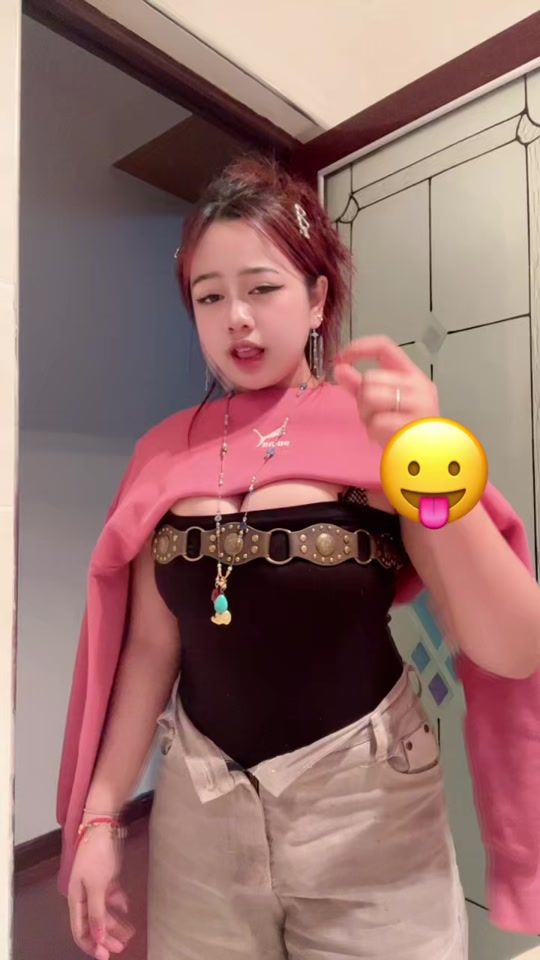 TikTok video thumbnail by nnannauuu