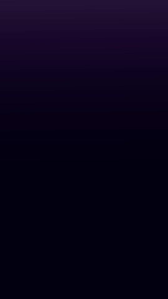 TikTok video thumbnail by ji.young507