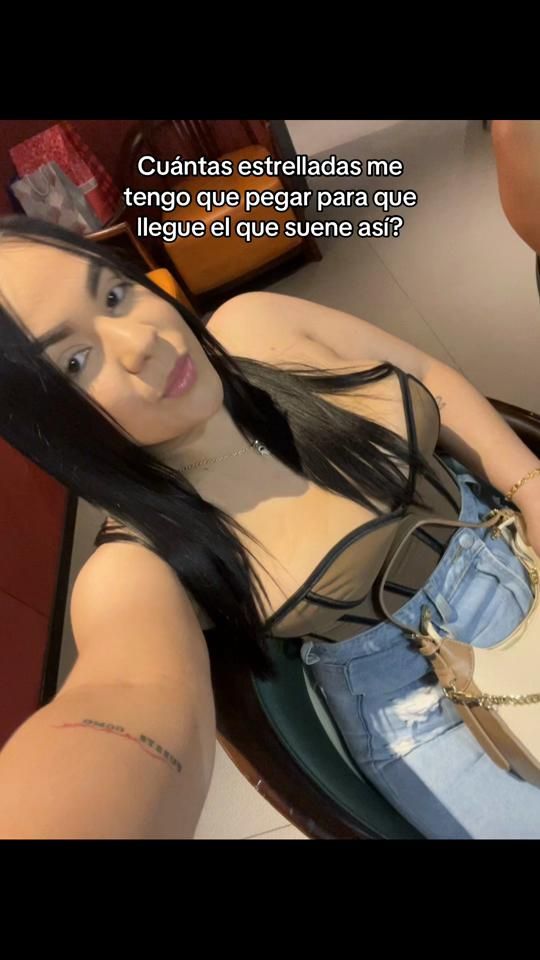 TikTok video thumbnail by sorielis2