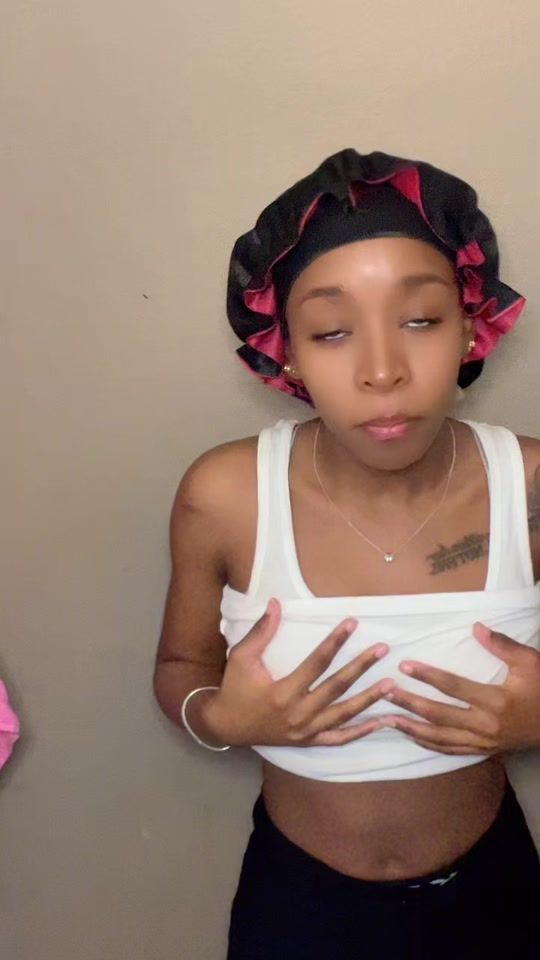 TikTok video thumbnail by olisha199