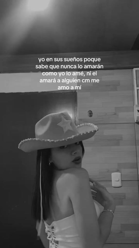 TikTok video thumbnail by jazzykrenz