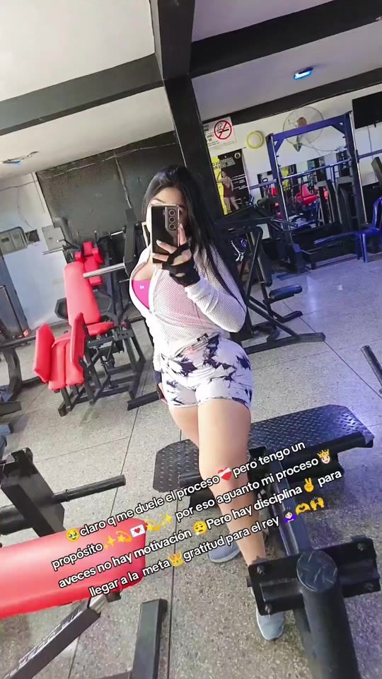 TikTok video thumbnail by mayerlinaguilera