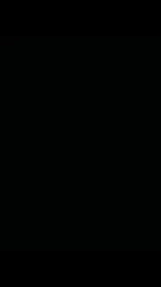 TikTok video thumbnail by aldawla.511