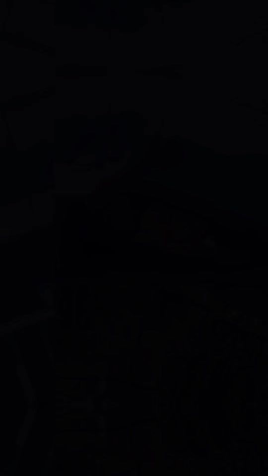 TikTok video thumbnail by adamabusefeen