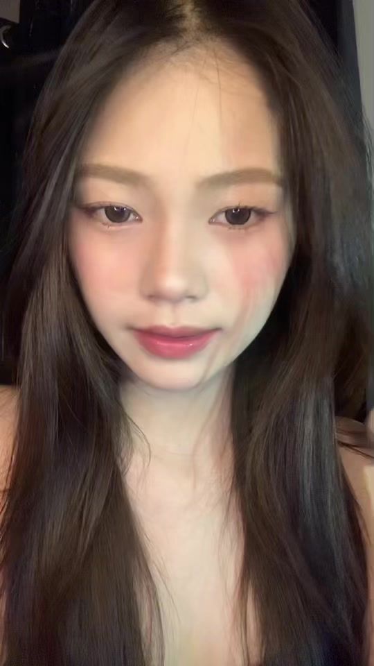 TikTok video thumbnail by stnqxbb_
