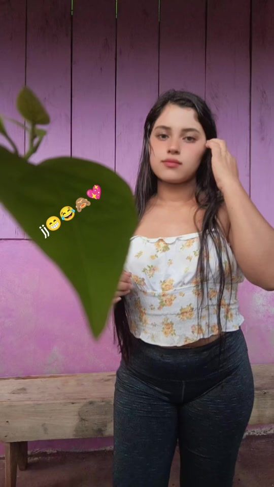 TikTok video thumbnail by tanialopes581