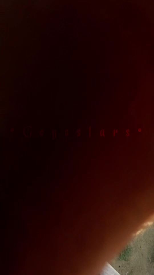 TikTok video thumbnail by yd_sh