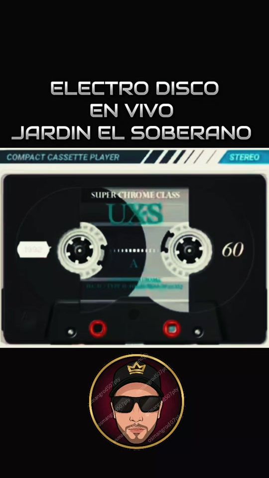 TikTok video thumbnail by osman.gonzalez17