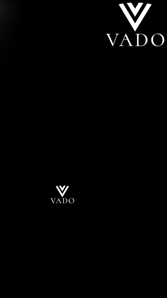 TikTok video thumbnail by matkinhvado