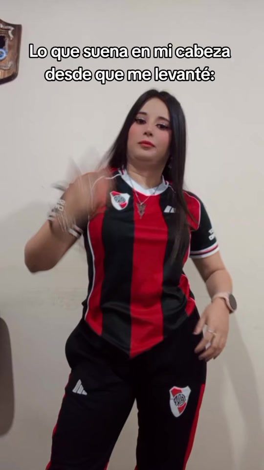 TikTok video thumbnail by anthoarmani25