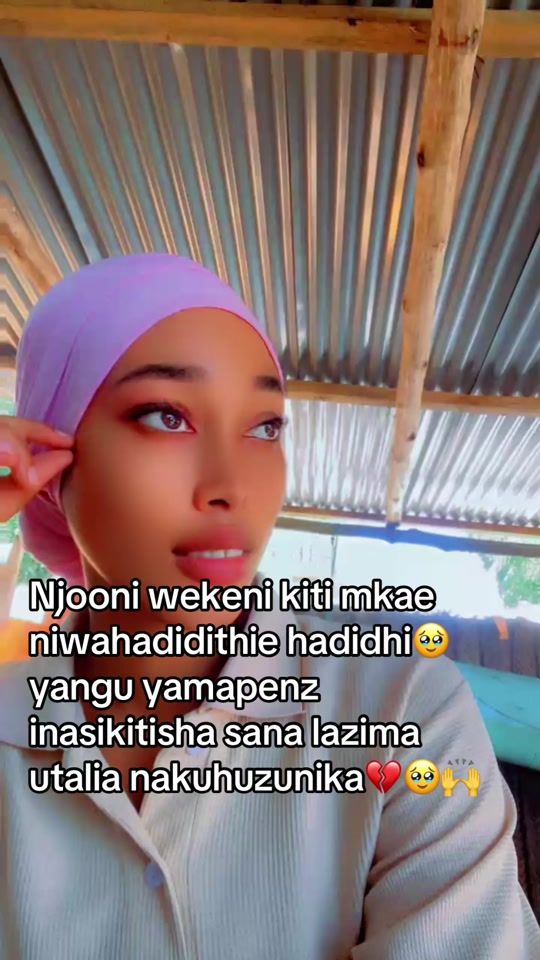 TikTok video thumbnail by myengle9