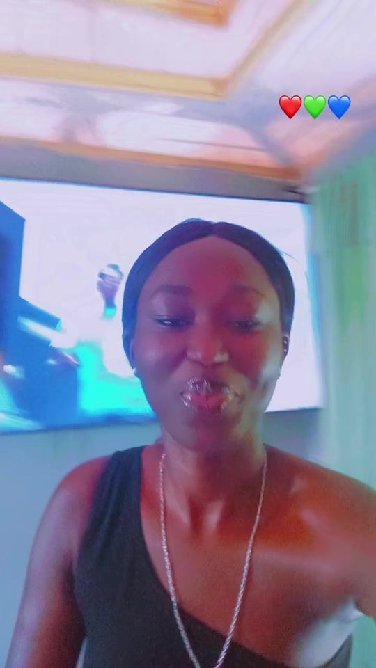 TikTok video thumbnail by 68misshilly14