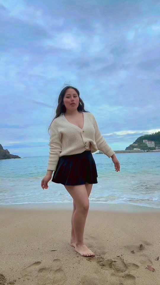TikTok video thumbnail by roxanalopez107
