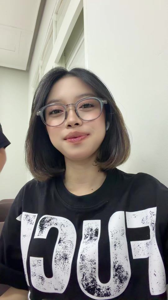 TikTok video thumbnail by ketlintsq