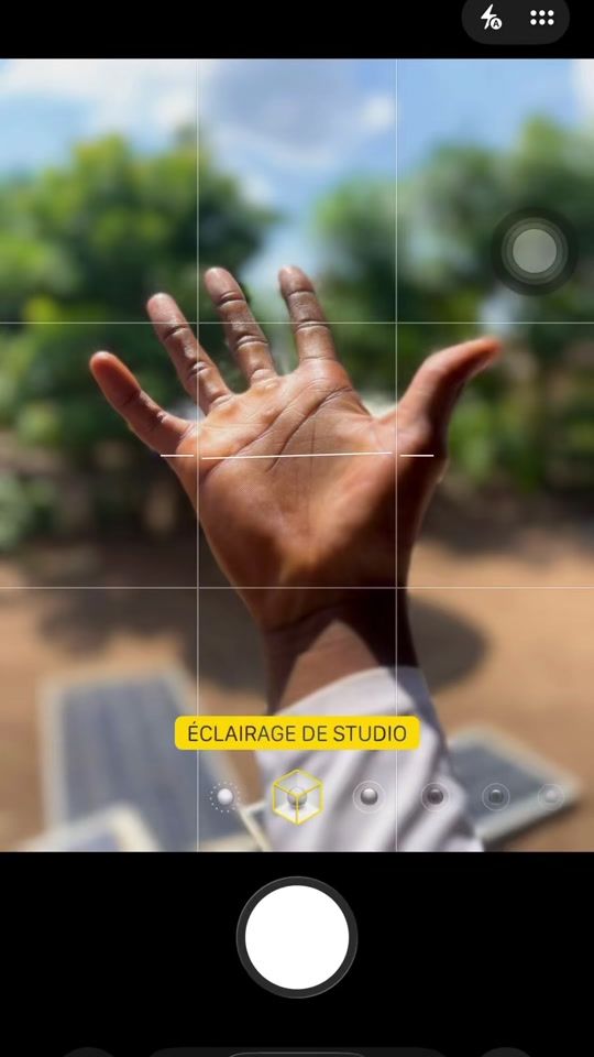 TikTok video thumbnail by oscar_lastar