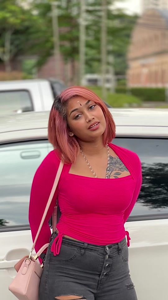 TikTok video thumbnail by shaaaa_officiall