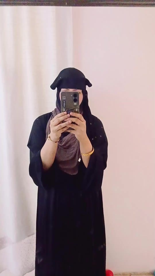 TikTok video thumbnail by blacksword78