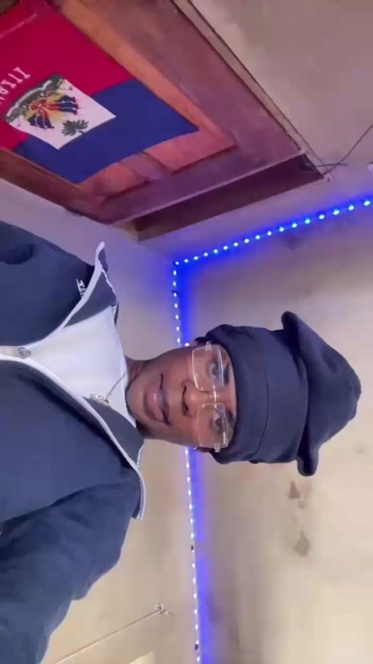 TikTok video thumbnail by wadly40