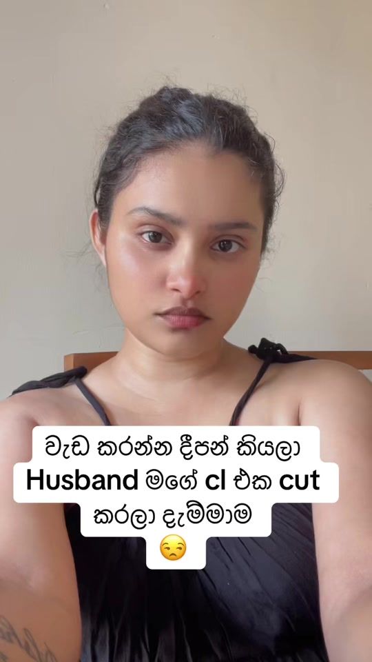 TikTok video thumbnail by 21ashi07