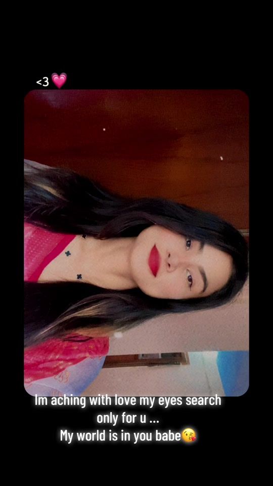 TikTok video thumbnail by ciema85