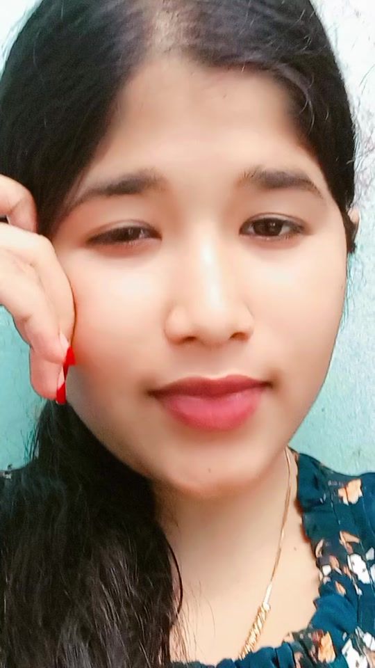 TikTok video thumbnail by user5881998349177